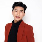 [댓글부탁해] 일반인인데 <b>개이</b>쁨ㅜㅜ