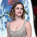 [19] 영화 에어로너츠의 <b>PC</b>주의