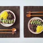 [내가한요리] 집에서 가끔 만드는 음식사진 8