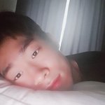 [19] 나도 질 수 없다 19남 <b>얼</b><b>평</b>좀