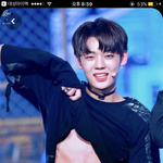 [19] 니네 댓글부탁해드루와19 맘대로좀쓰지마