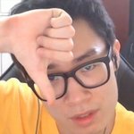 [19] 혐주의 지금 요리하다 손가락 반 짤림