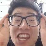 [댓글부탁해] 내일 소개팅 패션 추천좀 ㅈㅂ 급해