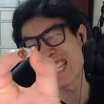 [드루와] 쌍수할까 말까