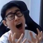 [드루와] 판남 라인으로 셀카 얻음 ㅋㅋ 와꾸 ㄹㅈㄷ