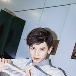 [19] <b>IMF</b>때 공무원집 애들만 웃었다는 말