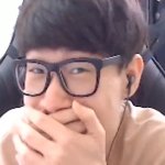 [댓글부탁해] 너네 이거 아냐 ㅋㅋ