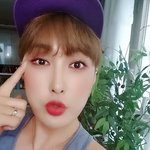 [19] 야<b>오치</b>도 첨에 노잼이라 ㅈㄹ했으면서 과거미화ㅋㅋ2세대빠는줄