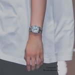 <b>와우</b> 백현 롤렉스