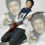 나 본투비 <b>오리</b>궁뎅이임