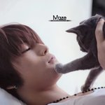 [김재중] 어제 하루도 수고했으니 짤 털고 갈게