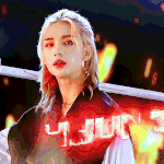 남돌 <b>동양풍</b> 컨셉 유행이냐