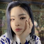 <b>류진</b> 왜 자꾸 끌리지???