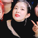와 근데 수학 잘하는 애들은