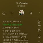 [노래추천] 김판녀 <b>pick</b> 새벽 개띵곡 1선...