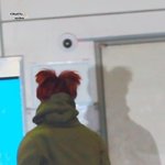 왜 뚜렷한 강어<b>쥐</b>가...