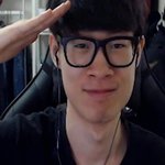 [이것좀봐줘] 제발 나 쌍수 해야됨??