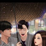 [드루와] 새벽인데 설레는 짤 <b>뿌림</b>