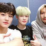이마크 하이틴 <b>남주</b>같음