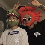 [19] 난 삶이란걸 여행이라고 생각함