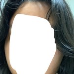 [댓글부탁해] 나 다이어트 하면 얼굴형 괜찮아질거같냐