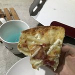<b>야식</b>피자