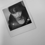 <b>막</b> 찍어도 A<b>컷</b>으로 나오는 게 너무 부럽다 ㅆㅂ..