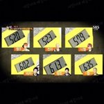 <b>틴탑</b> 다이어트법. 하지만 이것은 나에게 통하지 않지
