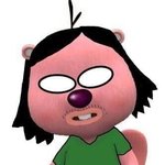 [19] 네이트판 <b>정모</b>하먄 ㅈㄴ 웃기긴 할듯