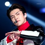 [세훈] <b>세후</b>니