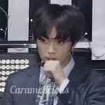 아 존 나 지금 자면 이따 온클 때 또 쳐자겠노....