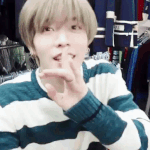 [NCT] ㅅㄷ)즈니들 다 자?