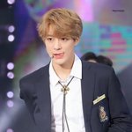 [댓글부탁해] <b>제노</b> 이때 언제야?????