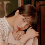 조이 이짤 1초 <b>이성경</b>같음
