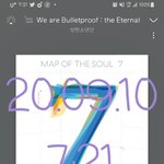 [방탄소년단] 수프4화 힐링포인트