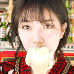 나 이번 주에 진짜 개많이 먹음