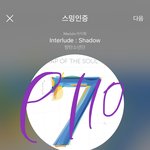 [방탄소년단] 크브스 뉴스 <b>출연</b> 공식 떴다