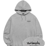 [NCT] ㅅㄷ 손민수 겸 가을 옷 <b>장만</b> 골라줘