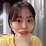 숏컷하고 점점 잘생겨지는 여자 아이돌