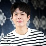 7년간 남몰래 보육원 <b>봉사</b>하고 기부한 배우