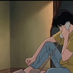 [댓글부탁해] 요거 <b>이름</b> 뭔지 아는<b>사람</b>