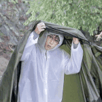 생각보다 많은 가수들과 콜라보한 남돌