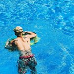 송민호 한글 타투한거