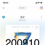 [방탄소년단] <b>김</b>낮누 <b>다리</b> 왜 왜 왜 절뚝거려