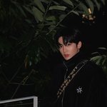 김요한이 10개월째 같은 가방만 매는 이유
