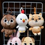 알 사람은 다 아는 <b>밴드</b><b>돌</b> 데이식스의 부캐