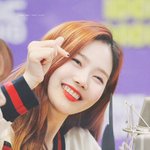 수플레 <b>저리</b> 가라! 달달 아이돌