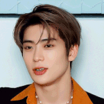 [NCT] 아니 ㄹㅇ 나 애들 실물이