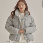 [댓글부탁해] 숏<b>패딩</b> 추반 ㄱㄱ