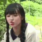 [드루와] 판<b>녀랑</b> 일반인 중에서